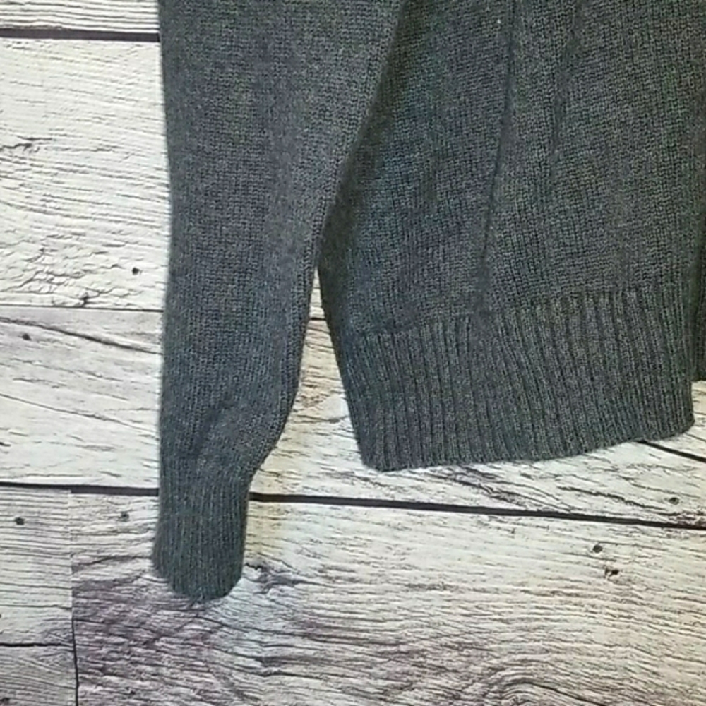 TOMMY HILFIGER SWEATER - Picture 3 of 8